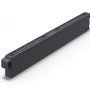 Kit Mentenanta Original Epson , T671300 , pentru LX-10000F|WF-C17590|C20590|C20600|C20750|C21000|M20590|M20590f|M21000, 120k, incl.TV 1.2incl.TV,  