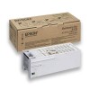 Kit Mentenanta Original Epson , T699700 , pentru Sure Color P9000|7000|6000|8000|9000|6000std|7000std|7500|7530|8000|9000|9500|T3400|3400n|3405|5400|5405|T3470|3475|5470|5470m|5475, , incl.TV 1.2incl.TV,  