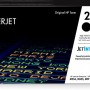 Toner Original HP Black, nr.212X, pentru Laser Jet M555x|M554dn|M555dn|MFP M578c|M578z|M578f, 13k, incl.TV 1.2incl.TV 
