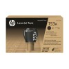 Toner Original HP Black, nr.153A, pentru LaserJet Tank 2504dw|LaserJet Tank MFP 2604sdw, 2.5k, incl.TV 1.2incl.TV 