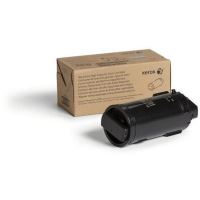 Toner Original Xerox Black, 106R03939, pentru VersaLink C605X|C605XF|C605XL|C605XTF|C605XTP, 16.8k, incl.TV 1.2incl.TV 