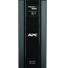UPS APC,