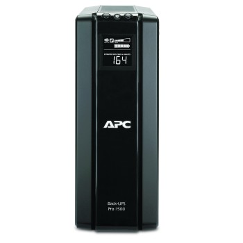 UPS APC,