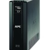 UPS APC,
