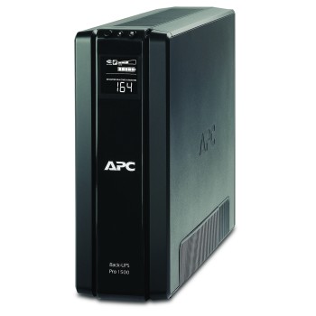 UPS APC,