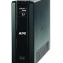 UPS APC,