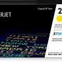 Toner Original HP Yellow, nr.212X, pentru Laser Jet M555x|M554dn|M555dn|MFP M578c|M578z|M578f, 10k, incl.TV 1.2incl.TV 