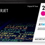 Toner Original HP Magenta, nr.212X, pentru Laser Jet M555x|M554dn|M555dn|MFP M578c|M578z|M578f, 10k, incl.TV 1.2incl.TV 