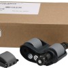 Roller Kit Original HP , C1P70A, pentru Laser Jet M806dn|M806x+|MFP M830z|M830zm, 100k, incl.TV 1.2incl.TV 