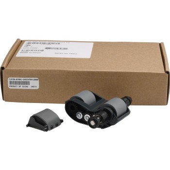 Roller Kit Original HP , C1P70A, pentru Laser Jet M806dn|M806x+|MFP M830z|M830zm, 100k, incl.TV 1.2incl.TV 