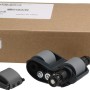 Roller Kit Original HP , C1P70A, pentru Laser Jet M806dn|M806x+|MFP M830z|M830zm, 100k, incl.TV 1.2incl.TV 