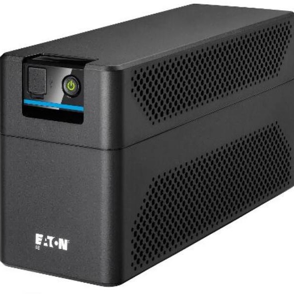 UPS Eaton  5E 700 USB IEC G2 