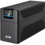 UPS Eaton  5E 700 USB IEC G2 