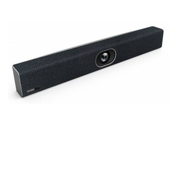 VIDEO CONFERINTA Yealink YLK ALL-IN-ONE VIDEO BAR UVC40, 1206607 