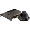 PLACI de SUNET Creative Sound Blaster AE-7 - PCIe SoundCard (retail) 