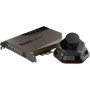 PLACI de SUNET Creative Sound Blaster AE-7 - PCIe SoundCard (retail) 