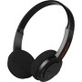 CASTI Creative  Sound Blaster JAM V2 Ultra-Light Bluetooth Headset 