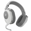 CASTI Corsair - gaming HS32 WIRELESS HEADSET WHITE V2 