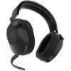 CASTI Corsair - gaming CR HEADPHONES HS65 WIRELESS CARBON V2 