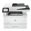 Multifunctional laser Mono HP MFP 4102FDN, A4, Functii: Impr.|Scan.|Cop.|Fax, Viteza de Printare Monocrom: 40ppm, Conectiv:USB|Retea, Duplex:Da, ADF:adf(Timbru Verde 11lei) 