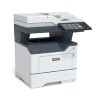 Multifunctional laser Mono Xerox VersaLink B415, A4, Functii: Impr.|Scan.|Cop.|Fax, Viteza de Printare Monocrom: 47ppm,  Conectiv:USB|Retea, Duplex:Da, ADF:Nu(Timbru Verde 40lei) 