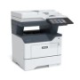 Multifunctional laser Mono Xerox VersaLink B415, A4, Functii: Impr.|Scan.|Cop.|Fax, Viteza de Printare Monocrom: 47ppm,  Conectiv:USB|Retea, Duplex:Da, ADF:Nu(Timbru Verde 40lei) 