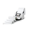 Scanner Portabil  EPSON DS-790WN, A4, Viteza de scanare duplex: 45ppm/90ipm, Optiuni: , Conectivitate:USB|Retea|WiFI, Scanare ambele fete:Da, ADF:, (Timbru  Verde11Lei) 