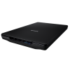 Scanner Flatbed  EPSON Perfection V39II, A4, Viteza de scanare duplex: 10/s, Optiuni: , Conectivitate:USB, Scanare ambele fete:, ADF:, (Timbru  Verde11Lei) 