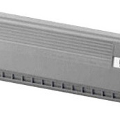 Toner Original Oki Black, 45862840, pentru MC 853|MC 873, 7K,