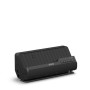 Scanner Compact  EPSON ES-C320W, A4, Viteza de scanare duplex: 30ppm/60ipm, Optiuni: , Conectivitate:USB|WiFi, Scanare ambele fete:Da, ADF:20coli, (Timbru  Verde11Lei) 