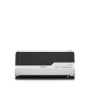 Scanner Compact  EPSON DS-C330, A4, Viteza de scanare duplex: 30ppm/60ipm, Optiuni: , Conectivitate:USB, Scanare ambele fete:Da, ADF:20coli, (Timbru  Verde11Lei) 