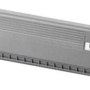 Toner Original Oki Cyan, 45862839, pentru MC 853|MC 873, 7.3K,
