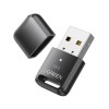 ADAPTOARE  Bluetooth Ugreen, 