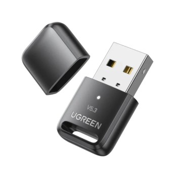 ADAPTOARE  Bluetooth Ugreen, 
