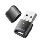 ADAPTOARE  Bluetooth Ugreen, 