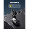 ADAPTOARE  Bluetooth Ugreen, 
