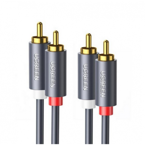 CABLU audio Ugreen, 
