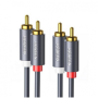 CABLU audio Ugreen, 