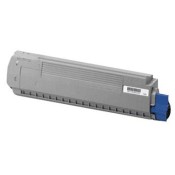 Toner Original Oki Magenta, 45862838, pentru MC 853|MC 873, 7.3K,