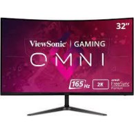 MONITOARE ViewSonic LCD 32