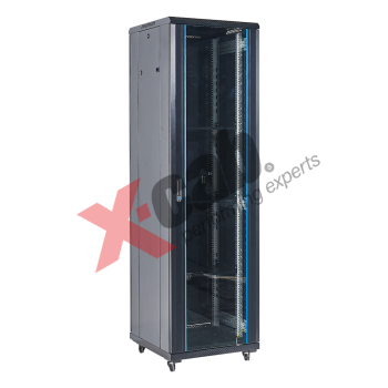 CABINETE Xcab metalic de podea 19