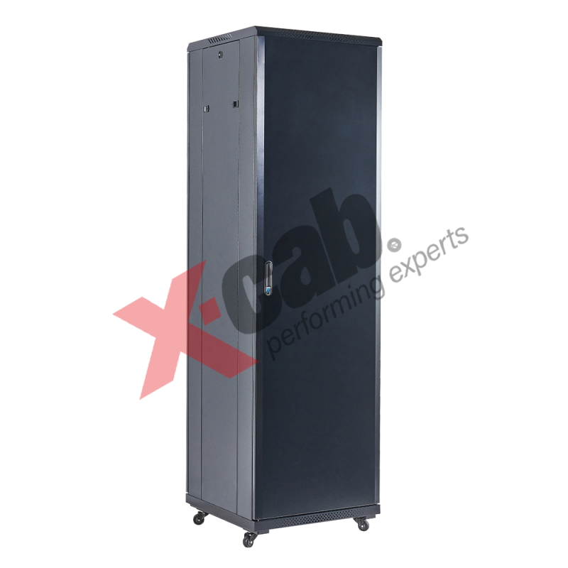 CABINETE Xcab metalic de podea 19