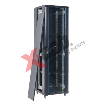 CABINETE Xcab metalic de podea 19