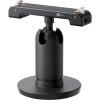 ACTION CAM Insta360 - accesorii Insta360 GO 3 Pivot Stand 