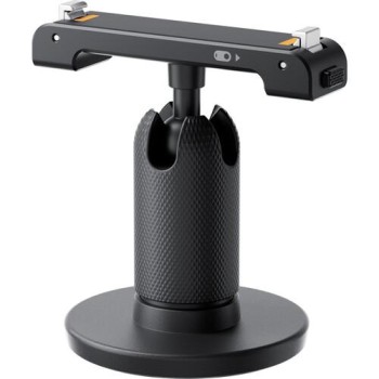 ACTION CAM Insta360 - accesorii Insta360 GO 3 Pivot Stand 