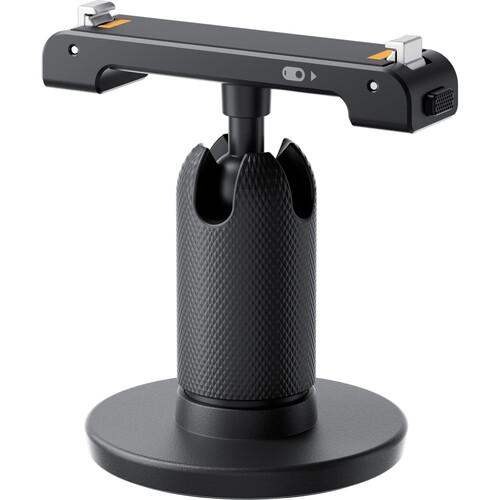 ACTION CAM Insta360 - accesorii Insta360 GO 3 Pivot Stand 