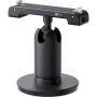 ACTION CAM Insta360 - accesorii Insta360 GO 3 Pivot Stand 