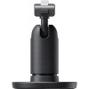 ACTION CAM Insta360 - accesorii Insta360 GO 3 Pivot Stand 