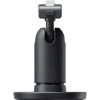 ACTION CAM Insta360 - accesorii Insta360 GO 3 Pivot Stand 