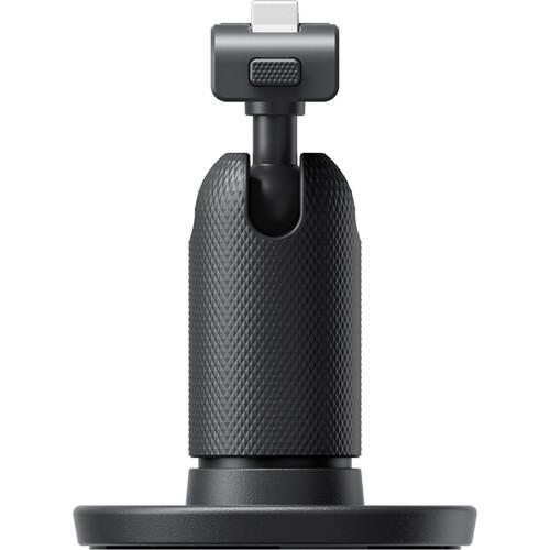ACTION CAM Insta360 - accesorii Insta360 GO 3 Pivot Stand 